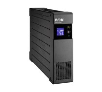 UPS Eaton Ellipse PRO 1600 DIN (ELP1600DIN) | ELP1600DIN | 0743172438188