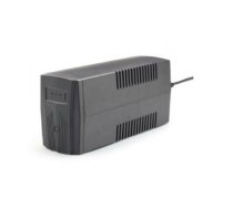 UPS Energenie EG-UPS-B850 | EG-UPS-B850  | 8716309087070