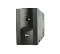 UPS Energenie UPS-PC-1202AP | UPSPC1202AP  | 8716309047814