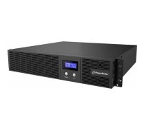 UPS PowerWalker VI 2200 RLE (10121100) | 10121100 | 4260074981186 | 660144