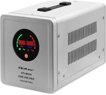 Qoltec Uninterruptible power supply Pu Sine Wave UPS | AUQOLL1Z0050718  | 5901878507187 | 50718