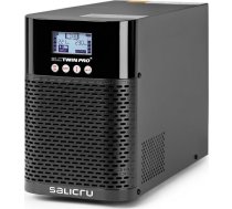 UPS Salicru SLC-1000 Twin Pro2 (699CA000003) | 699CA000003  | 8436035921690