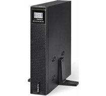 UPS Salicru SLC-10000-TWIN RT3 (6B4AC000005) | S55178449  | 8436584873334