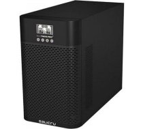 UPS Salicru SLC-1500 Twin Pro2 (699CA000005) | 699CA000005  | 8436035921713