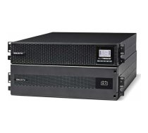 UPS Salicru SLC-4000-TWIN RT3 | S5624043  | 8436584873297