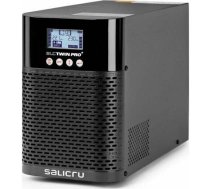 UPS Salicru SLC-700 Twin Pro2 | S55075538  | 8436035921676