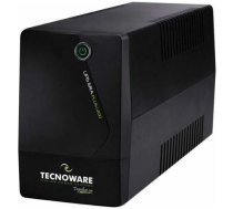 UPS Tecnoware Era Plus 1200 (FGCERAPL1202SCH) | FGCERAPL1202SCH | 8026475175786