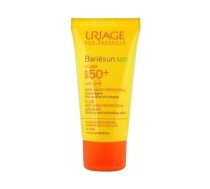 Uriage URIAGE BARIESUN MAT Fluid SPF50+ 50ml | 44209  | 3661434005596