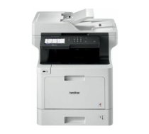 Brother MFC-L8900CDW (MFCL8900CDWG1) | MFC-L8900CDW  | 4977766774451