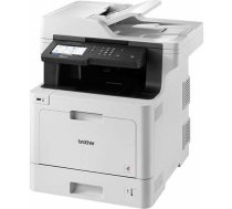 Brother MFC-L8900CDW (MFCL8900CDWRE1) | MFCL8900CDWRE1  | 4977766774475