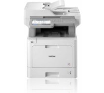 Brother MFC-L9570CDW (MFCL9570CDWRE1) | MFCL9570CDW  | 4977766774505