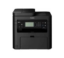 Canon I-SENSYS MF237W + 2x CRG737 (1418C161AA) | 1418C161AA  | 8714574661452