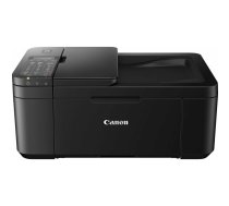 Canon all-in-one inkjet printer PIXMA TR4750i, black | 5074C006  | 4549292191875 | 4549292191875