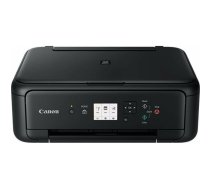 Canon Pixma TS5150 (2228C006AA) | 2228C006AA | 4549292090741