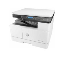 HP LaserJet MFP M438N (8AF43A) | 8AF43A  | 0194441129908