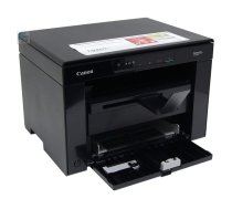 Canon laserowe MF3010 5252B004 | 5252B004 | 4960999783574 | PPCANLX3010