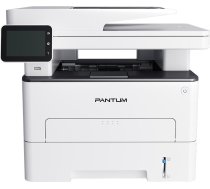 PRINTER/COP/SCAN A4/M7310DW PANTUM | M7310DW  | 6936358027175