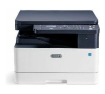 Xerox B1022 (B1022V_B) | B1022V_B  | 095205885828