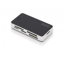 Digitus USB 3.0 (DA-70330-1) | DA-70330-1 | 4016032431497