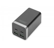 Digitus USB-charging adapter DA-10180 | AZASSUL00000013  | 4016032486978 | DA-10180