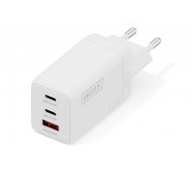 Digitus USB GaN Charger DA-10303 | DA-10303 | 4016032505839 | AZASSUL00000024