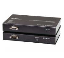 System przekazu sygnału AV Aten ATEN CE820-ATA-G KVM Console-Extender, USB HDMI HDBaseT 2.0 (4K at 100m) | 61665H | 4710469341823