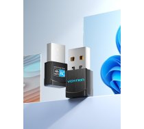WRL ADAPTER USB 2.4G/5G WI-FI/KDSB0 VENTION | KDSB0 | 6922794767300