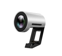 Kamera internetowa Yealink Yealink UVC30 kamera internetowa 8,51 MP 3840 x 2160 px USB 3.2 Gen 1 (3.1 Gen 1) , | 1306004 | 5715328093119