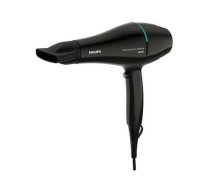 Suszarka Philips DryCare Pro BHD272/00 | BHD272/00 | 8710103896319