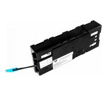 V7 RBC115 UPS BATTERY FOR APC | APCRBC115-V7-1E  | 0662919111804