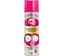 Vaco EMU Impregnat do obuwia i odzieży 250ml | 5901821951678 | 5901821951678