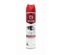 Vaco VACO Max Spraymuchy XXL 750 ml | 1035713 | 5901821955713