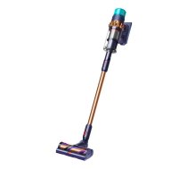 Dyson Gen5detect Absolute | 447046-01 | 5025155081723