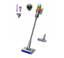 Dyson V12s Detect Slim Submarine | 485350-01 | 5025155131992