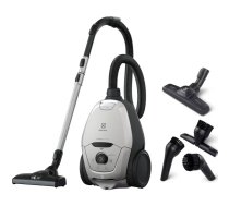 Electrolux Vacuum cleaner Pure D8 PD82-4MG SILENCE | PD82-4MG SILENCE | 7332543693863 | HDELEOWPD824MGS