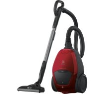 Electrolux Pure D8 PD82-ANIMA Silence | PD82-ANIMA | 7332543693900