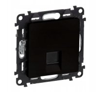 VALENA LIFE o 1 x RJ45 kat. 6a stp 756348 | 756348 | 3414972241076