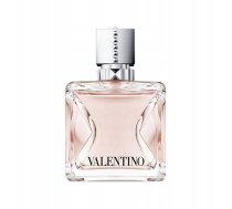 Valentino Valentina edp 50ml | 3614274217124 | 3614274217124