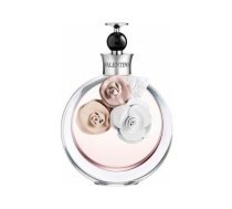 Valentino Valentina EDP 80 ml | VALE/Valentina/EDP/80/W  | 3614272731929