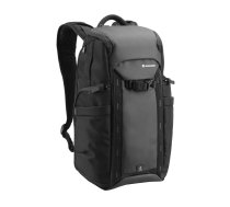 Vanguard VEO Adaptor R44 black Backpack with USB-A | VEO ADAPTOR R44 BK  | 4719856250182 | 691595