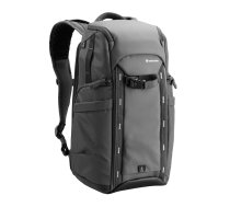 Vanguard VEO Adaptor R44 grey Backpack with USB-A | VEO ADAPTOR R44 GY  | 4719856250199 | 691588