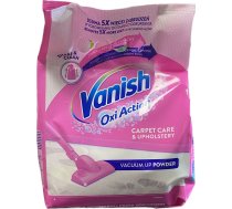 Vanish Proszek do i wykładzin 650g | 8045461 | 5900627056297