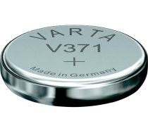 Varta Watch do ków SR69 1 | 0371101111 | 4008496245918 | 688911