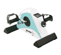 Exercise bike EVERFIT mini WELLY-M | 512GAWELLYM  | 8029975970066 | WELLY-M