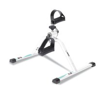 Exercise bike EVERFIT mini WELLY S | 512GAWELLYS  | 8029975970165 | WELLY-S