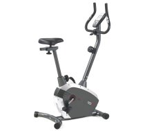 Exercise bike TOORX BRX55 | 512GABRX55  | 8029975996431 | BRX-55