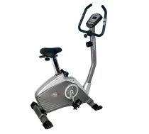 Exercise bike TOORX BRX85 | 512GABRX85  | 8029975960630 | BRX-85