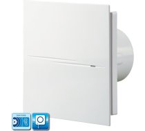 Vents EXTRACTOR FAN VENTS 100 QUIET STYLE T | 100-QUIET-STYLE-/13484805 | 4824032143308