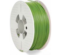 Verbatim Filament ABS  (55031) | 55031  | 0023942550310 | 103870