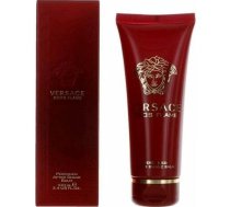 Versace Balsam po Goleniu Versace Eros Flame (100 ml) | S4514833 | 8011003845378